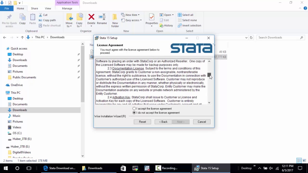 Download Stata For Mac For Free